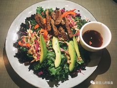 -Wagas沃歌斯(富力广场店)
