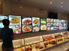 -向塘土鸡总店(八一广场店)