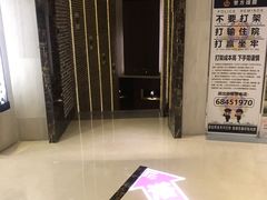 -纽斯桑拿会所(东绣路店)