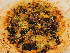 -良木缘咖啡西餐(优品道广场店)