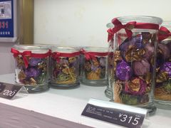 -GODIVA(印象城店)