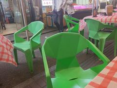 -活鱼村·老陈记粉店