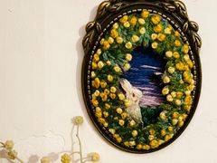 -时光花园(白鹭洲店)