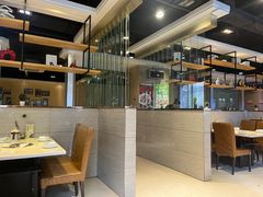-万和源炝锅城·活鱼现炝(文艺北路店)