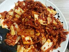 -贤花饭店(凯德店)
