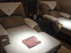 -金色印象·HiFi影音·按摩足疗(龙腾路店)