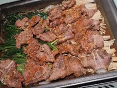 -沈家花园如皋菜(海阳路店)