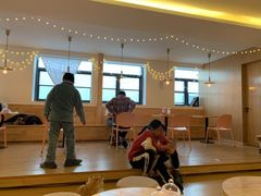 -猫腻·猫咖·撸猫馆(星光大道店)