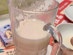 -有心德(隆生店)