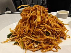 -峰峰菜馆(昌茂店)