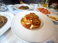 -红高粱大酒店(宁山东路店)