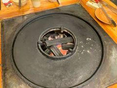 -滇藏石锅宴(崇仁巷老店)
