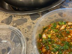 -肖肖酸萝卜鱼火锅(总店)