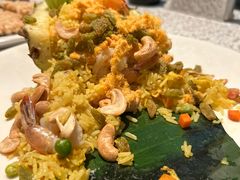 -食肆&Fourteen(武林夜市店)