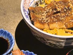 -贰捌零叁精致料理(钱湖店)