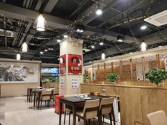 -金百万(亦庄店)