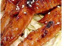 -金蝉食府(维吉奥广场店)