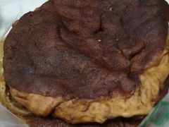 -老回回饺子馆(海洋馆店)