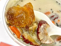 -炖物24章·顺时轻养茶(杭州保利时光里店)