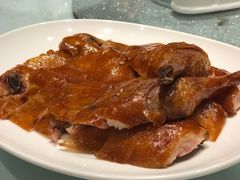 -淮扬厨子(健康路店)