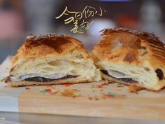 -RUSON(黄龙店)