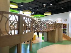 -中国宋庆龄青少年科技文化交流中心