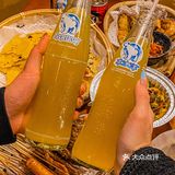 别再拉我去别的摊儿撸串了 杭州这家串儿也太好吃了  