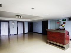 -广州影星宾馆(客村地铁站店)