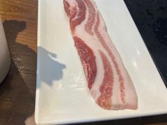 -·缸桶屋·韩式牛肋条自助烤肉(西湖D11店)