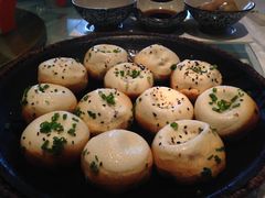-久宴·天目湖大鱼头(恐龙园店)