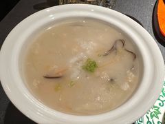 -南里山房(虹桥天地店)