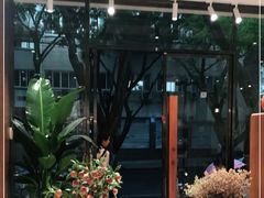-小豆海棠(人民南路店)