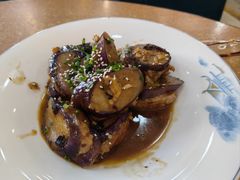 -金记猪肚鸡(琅西店)