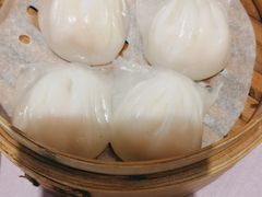 -顺风酒店(长寿路店)
