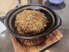-毛氏饭店(翰林公馆店)
