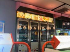 -椰小鸡·琼州糟粕醋·火锅(美兰缤纷城店)