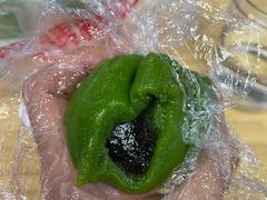 -许阿姨糕团店(南京总店)