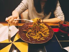 -彼德西餐厅(凯德广场新南店)