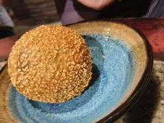 -南京大牌档(人民广场店)