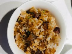 -胜记酒家·风味线(南山花园城店)