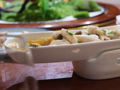 -欣旺·迎宾楼·百年无锡菜