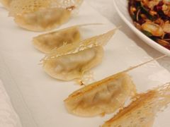 -品海楼·大连海胆锅贴馆(东港店)