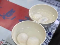 -七宝老街汤团店(七宝一店)