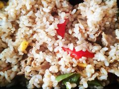 -牛男手造(正荣大湖之都店)