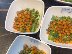 -大河宴·椒麻鱼火锅(北京路中和美食街店)