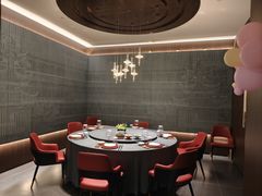 -楚禾宴·家宴(光谷大道店)