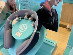 -鹰巢数码EAGLE’S NEST(燕莎店)