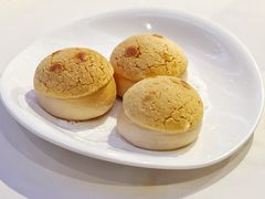 -利苑(环贸iapm店)