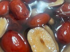 -糖潮糖水铺(省府店)