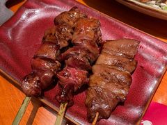 -北村家日本料理(西大望路店)